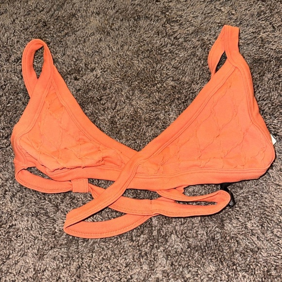 Urban Outfitters Other - Out from under bralette